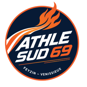 logo athlésud69